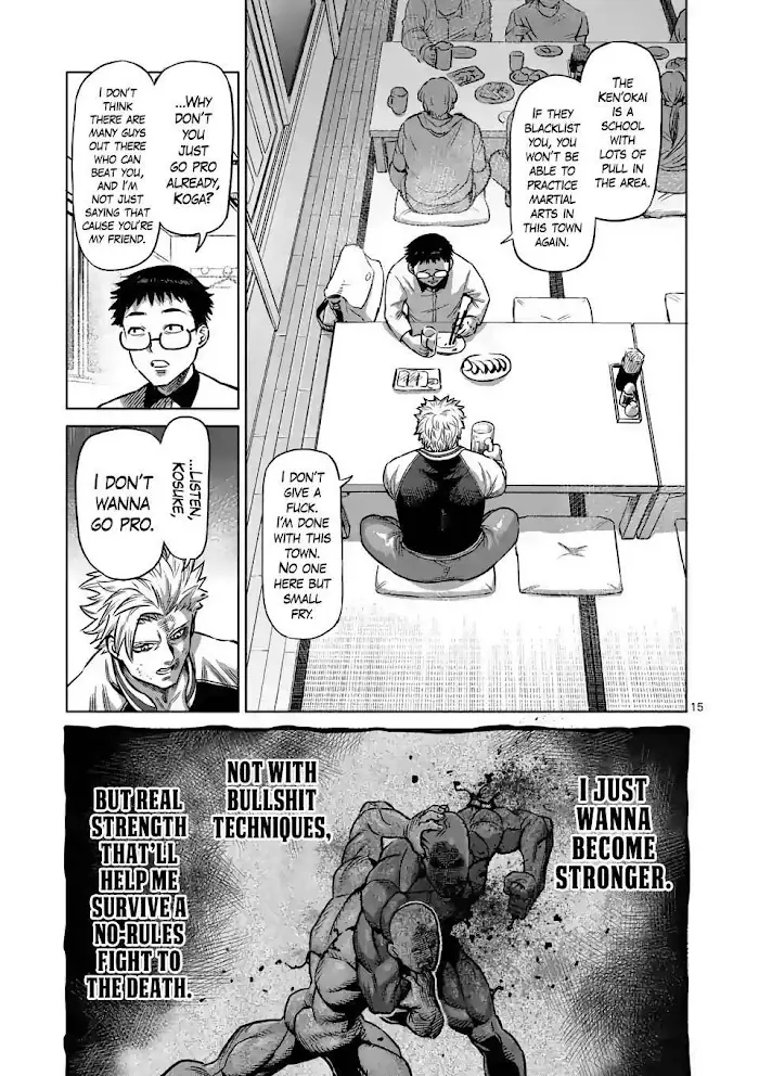 Kengan Omega Chapter 0 image 14_optimized